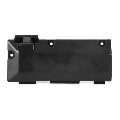 Handschoenenkastje Slot Vergrendeling Handgreep 98BB A0672 BAWR1 Geschikt voor Ford Mondeo 20002007 Linkse Besturing