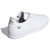Adidas Originals StanSmith Shoes Grey/White FX5523