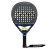 AMASPORT Padel Racket T700/3K/12K/18K Carbon Fiber Amateur Intermediate Players