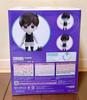 [USED] OMORI Nendoroid Good Smile Company