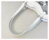 Heart-Shaped Lolita JK Uniform Crossbody Bag – Cute, Small Capacity for Girls