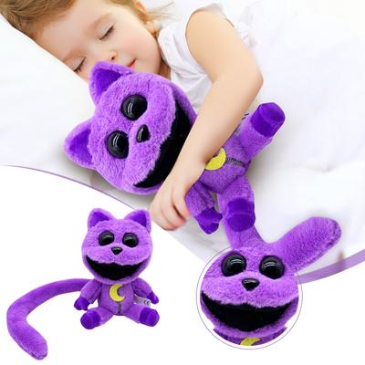 Bábiky a plyšové hračky – Plyšáci z rozprávok a filmov