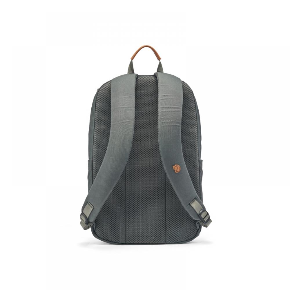 Fjellaben 23345 050 Raven 28l Backpack