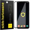 Accessori per cellulari – Pellicole in vetro per schermo