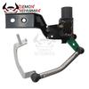 HEIGHT SENSOR Front Left/Right Headlight Level Sensor 5Q0412521C 5Q0412522C For Volkswagen Golf Sportsvan Tiguan Touran T-ROC