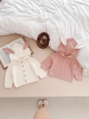 Tops – Camisolas e sweatshirts