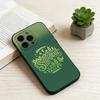 S-Stardew Valley  Phone Case For iPhone 17,16,15,14,13,12,11 Plus,Pro Max,XS,Soft Silicone Black Cover