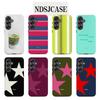 Huse pentru telefoane – Huse tip bumper pentru telefon
