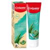 Colgate Aloe Essence Gum Care Toothpaste