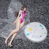[USED] Rent-A-Girlfriend Chizuru Mizuhara Competitive Swimsuit Sexy Figure