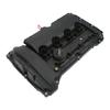 Motorventildeckel V759886280 Autozubehör Ersatz für Peugeot 207 208 308 508 3008 5008 RCZ