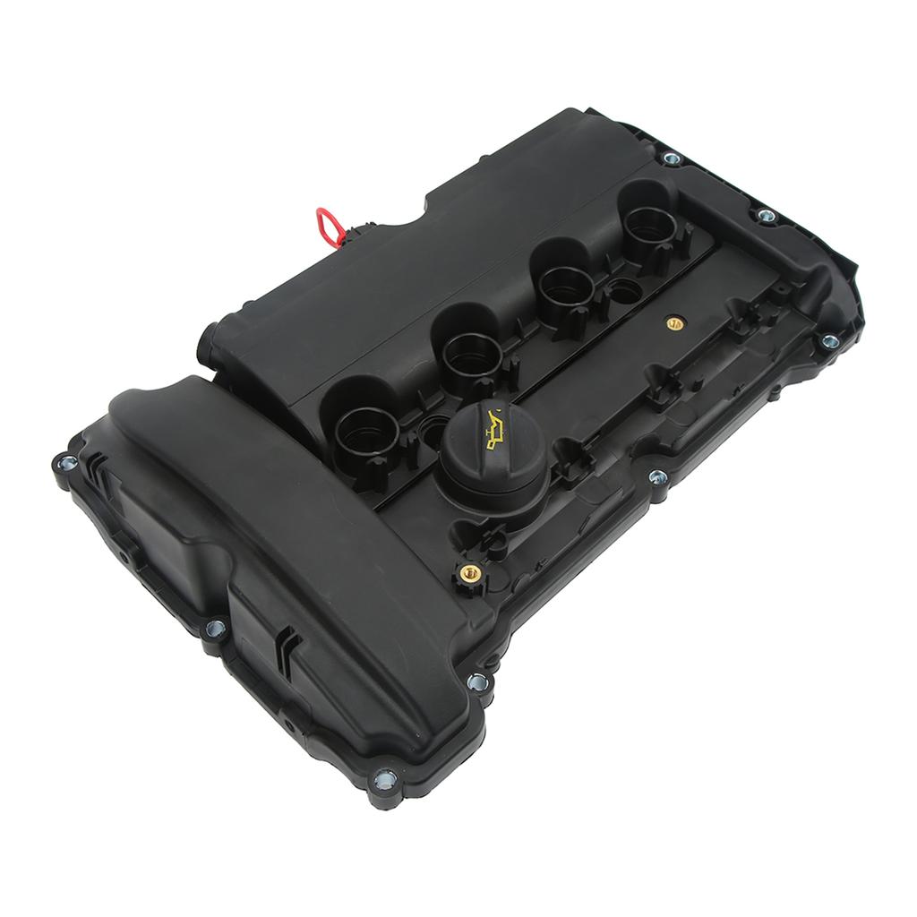 Motorventildeckel V759886280 Autozubehör Ersatz für Peugeot 207 208 308 508 3008 5008 RCZ