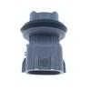 Toyota Pickup Turn Signal/Brake/Fog/Taillight Connector Plug - 90075-60021