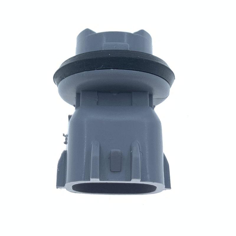 Toyota Pickup Turn Signal/Brake/Fog/Taillight Connector Plug - 90075-60021