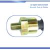 Electronic Oil & Air Pressure Sensor for Dayun Fengdu N80/N9