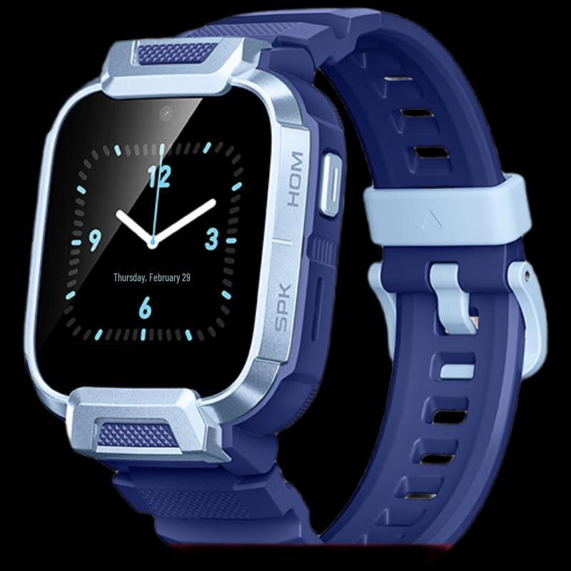 

XIAOXUN M7 Kids Smartwatch (CN version)