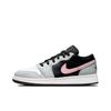 Unisex – Sneakers