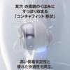 PaNasoNic Wireless EarphoNes Eah Az100 N champagNe Gold