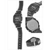 [Casio] G-Shock Watch GW-S5600U-1JF – Black