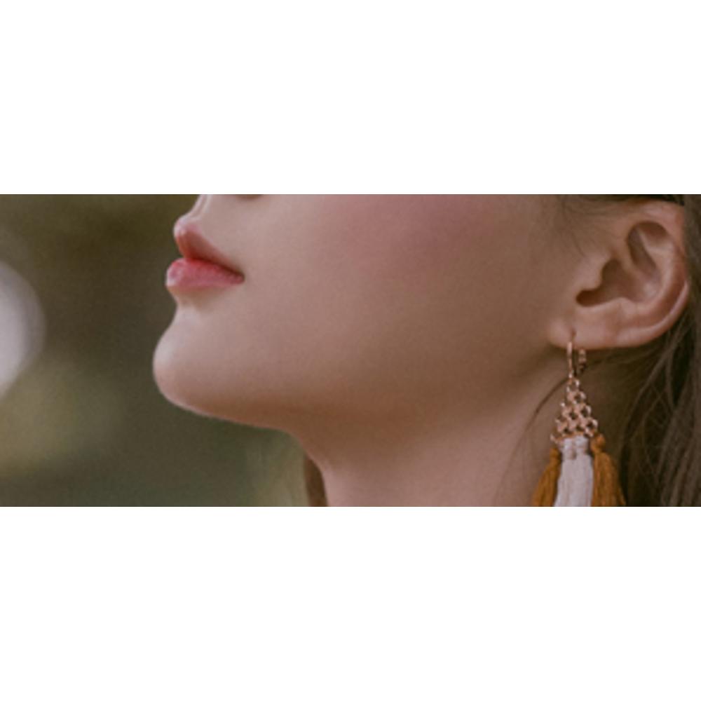 Rom&Juicy Lasting Tint, Nein. 11 Pink Pumpkin, 5,5 g, 1 Stück