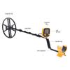 Metal Detector  Underground ATX880 High Sensitivity Liquid Crystal Professional Gold Hunter Circuit  Waterproof Coil
