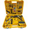 Kashicong 18V Cordless Impact Drill CN Plug (adapter Included)