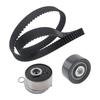 Durable Timing Belt Assembly Suitable for 1.6L 1.8L 55574864 95516740 Smooth Engine Maintenance Essential Long Lifespan