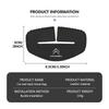 Car Seat Safety Belt Buckle Protective Sleeve Lock Fastener For Citroen C4 C3 C5 C1 C2 C6 VTS C4L DS3 DS4 DS5 Grand Berlingo