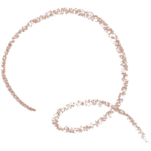 essence Soft & Precise Lip Pencil 301, 0.8g