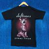 Deftones Linus Rock T-Shirt Size Medium