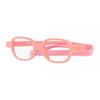Accesorii (fete de la 4 ani) – Ochelari de soare