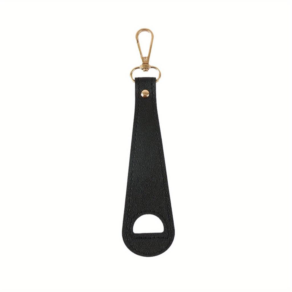 Portable Metal Hat Clip - 1pc Travel Storage Accessory - Backpack Hook for Shopping And Summer Caps
