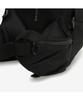 The North Face Nm2Ts30A Terra 40 Black