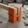 Accesorii și piese pentru mobilier – Elemente de fixare pentru mobilier