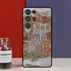 Etui Funda Once Upon A Time Do Samsung Galaxy S25 Ultra S9 S10 S20 S21 S22 Plus S23 Ultra S24 FE Pokrowiec na Telefon