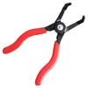 Clip Removal Car Clip Steel Clip Push Pin Removal Pliers Tool Tool, Pliers, Remover,