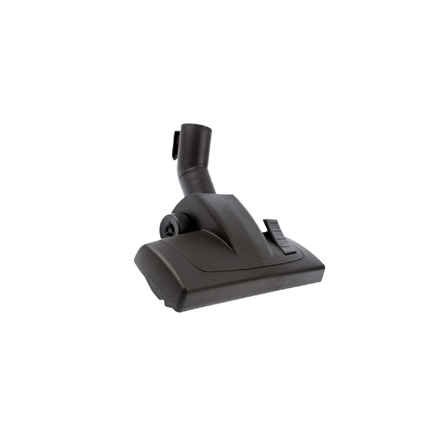 

Bks 1325 P Пылесос Труба чёрный