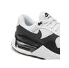 Мужские кроссовки Nike Dm9537 103 белый