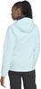 Jacket Adidas Terrex Multi Layer RAIN RDY Jacket Semi Flash Aqua AEXY