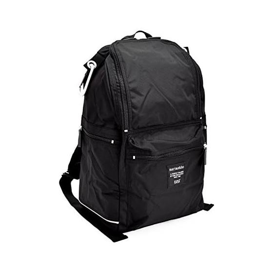 [Marimekko] Backpack BUDDY [parallel import goods]