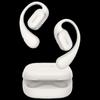 Huawei FreeArc Open-Ear Sports Headphones