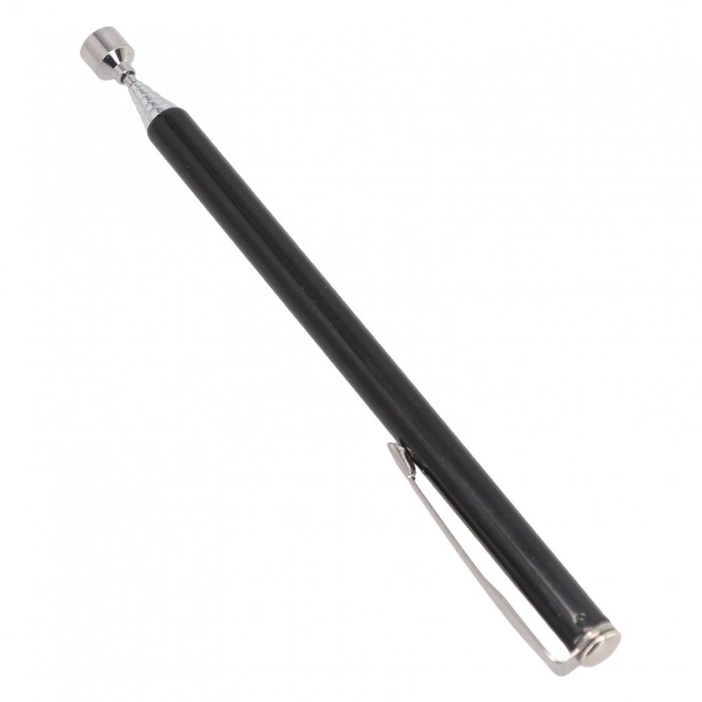 Magnetic Stainless Steel Telescopic Telescoping Design