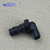 30713370 Engine Camshaft Position Sensor For Volvo C70 S60 S70 S80 V70 XC90 2004 2005 2006 2007 2008 8627354 Car Acesssories