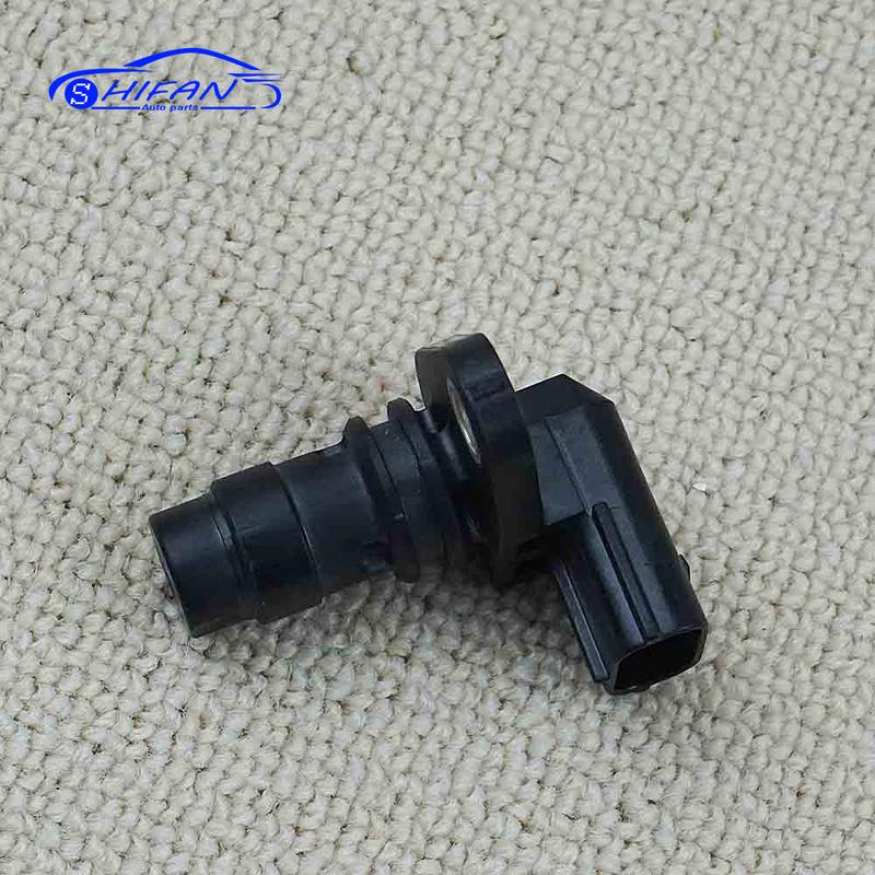 30713370 Engine Camshaft Position Sensor For Volvo C70 S60 S70 S80 V70 XC90 2004 2005 2006 2007 2008 8627354 Car Acesssories