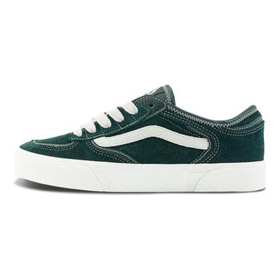 Unisex schoenen – Sneakers