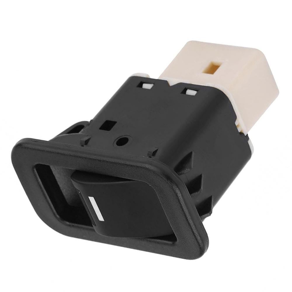 SY14529B for Ford Falcon FG Series XT G6 XR6 XR8 Master Window Control Switch 2008 2009 2010 2011 2012 2013 2014 Accessories