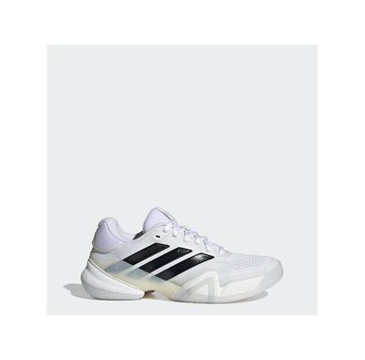 Unisex schoenen – Sneakers