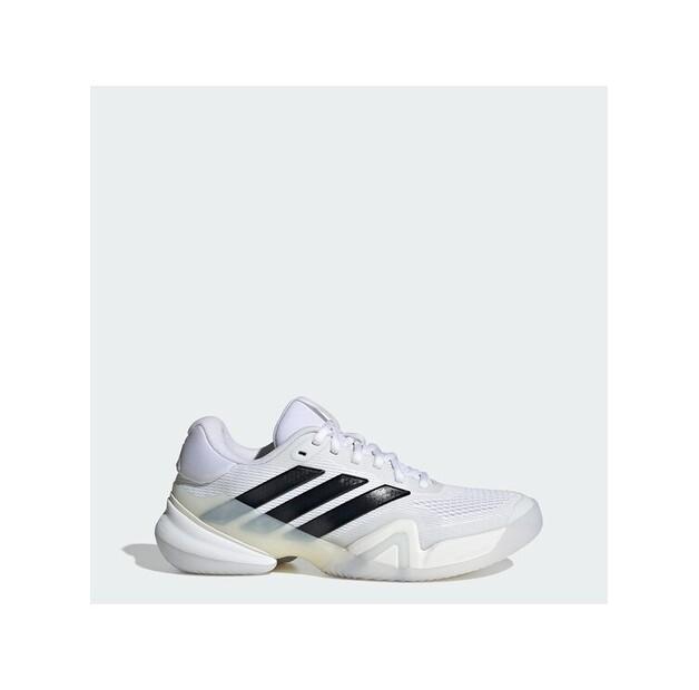 Теннисные кроссовки adidas Barricade 14 EU 42_2_3