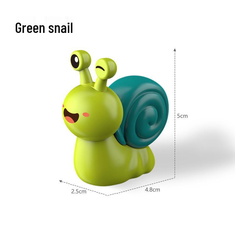 Large Animal Building Blocks: Dinosaur, Tiger, Elephant, Crocodile, Giraffe DIY Educational Toys for Kids