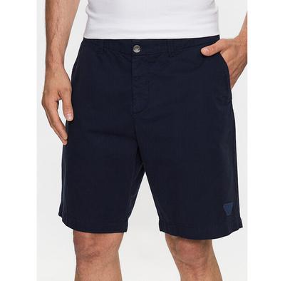 Bas – Shorts